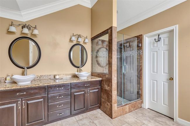 15707 W Astern Dr, House other with 4 bedrooms, 3 bathrooms and 2 parking in Crosby TX | Image 32