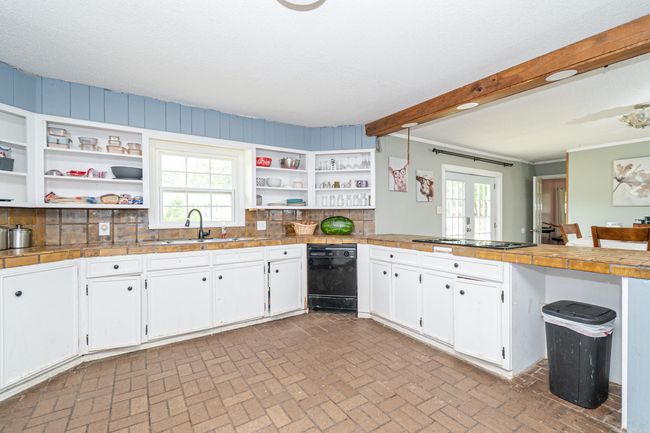 1240 Moses St, House other with 4 bedrooms, 4 bathrooms and null parking in Camden AR | Image 8