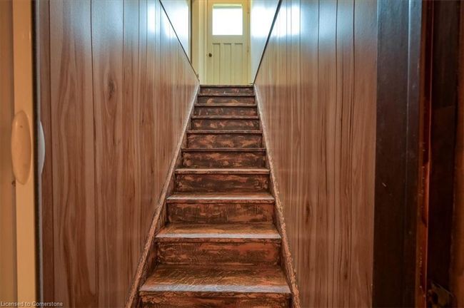 4054 Weimar Line, House other with 4 bedrooms, 4 bathrooms and 10 parking in Wellesley ON | Image 36