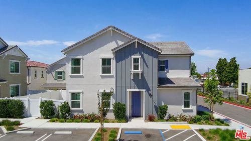 5739 Westmont Lane, Whittier, CA, 90601 | Card Image