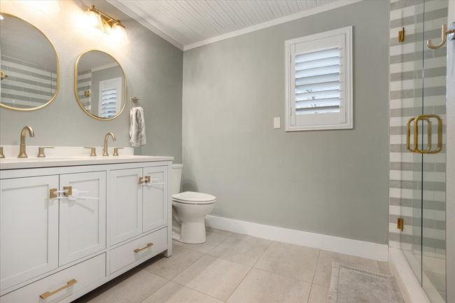 310 W Mcgee St, House other with 2 bedrooms, 2 bathrooms and null parking in Sherman TX | Image 16