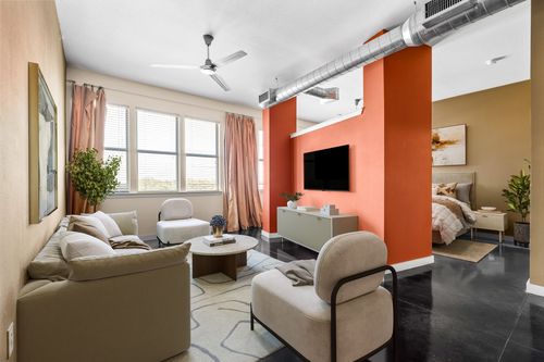 unit-407-201 W Lancaster Ave, Fort Worth, TX, 76102-6669 | Card Image