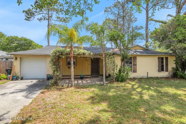523 Cruiser Ln, House other with 3 bedrooms, 2 bathrooms and null parking in Atlantic Beach FL | Image 7