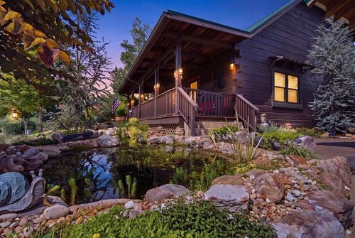 7937 Wilderness Way, Ooltewah, TN, 37363-7604 | Card Image