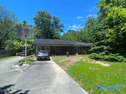 1603 4th Ave Se, Decatur, AL, 35601 | Card Image