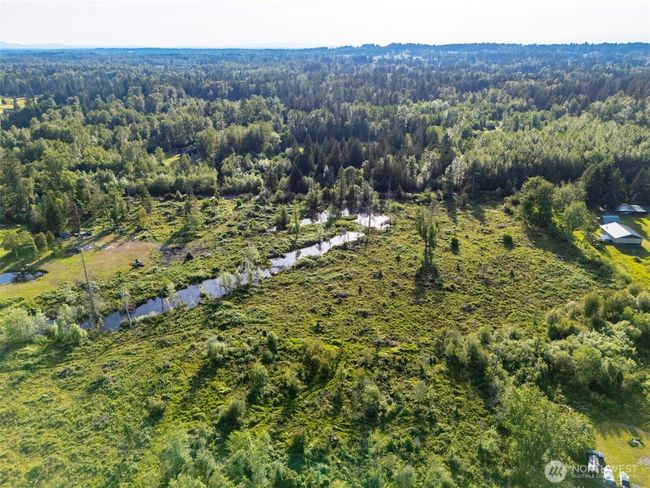 25867 150 Th Ave E, Home with 0 bedrooms, 0 bathrooms and null parking in Graham WA | Image 8
