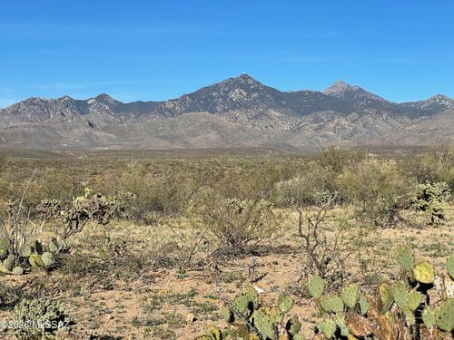 120a-TBD Tubac Rd, Tubac, AZ, 85646 | Card Image