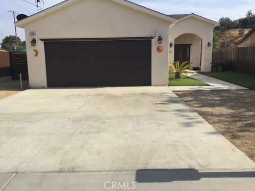 279 W 39th, San Bernardino, CA, 92404 | Card Image