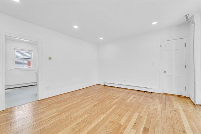 2 - 123 Grove St, Condo with 1 bedrooms, 1 bathrooms and 1 parking in Haverhill MA | Image 11
