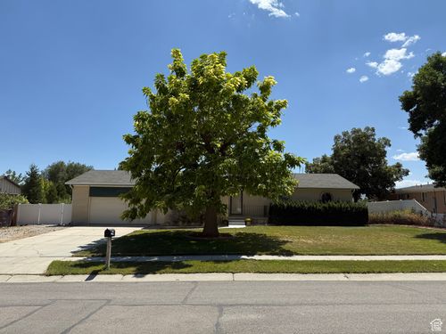 2303 W Cynthia Ann Cir, Riverton, UT, 84065-7501 | Card Image
