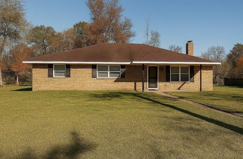 13430 Moss Hill Dr, Beaumont, TX, 77713-9498 | Card Image