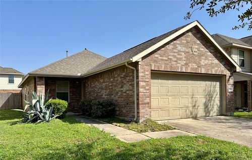 1934 Acorn Glen Trl, Fresno, TX, 77545-2121 | Card Image