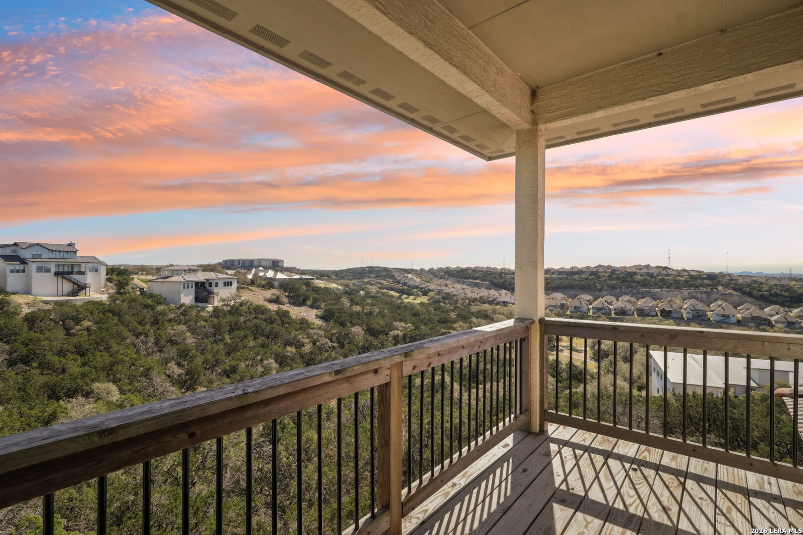 Residential in San Antonio 4