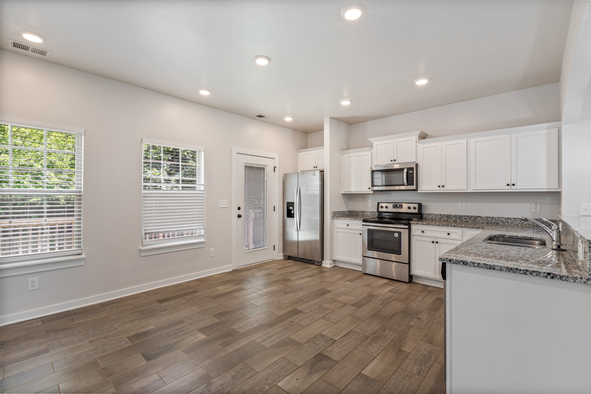 Residential in Murfreesboro 5