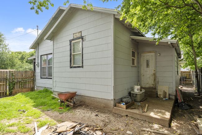 25-web-or-mls-_DSC2398 | Image 19