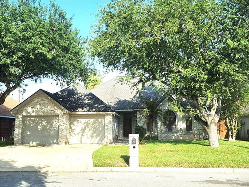 4904 N E St, McAllen, TX, 78504-2350 | Card Image