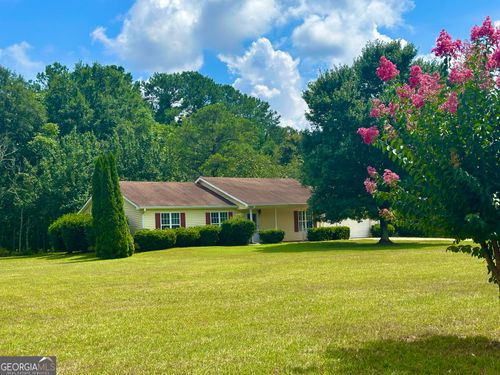 95 Meadows Rd, Newborn, GA, 30056-2651 | Card Image