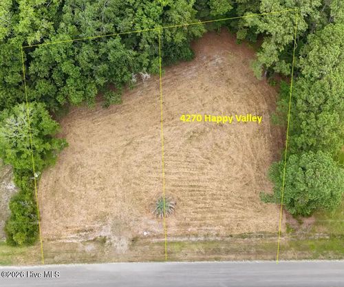 4270 Happy Valley Ln Sw, Shallotte, NC, 28470-5338 | Card Image