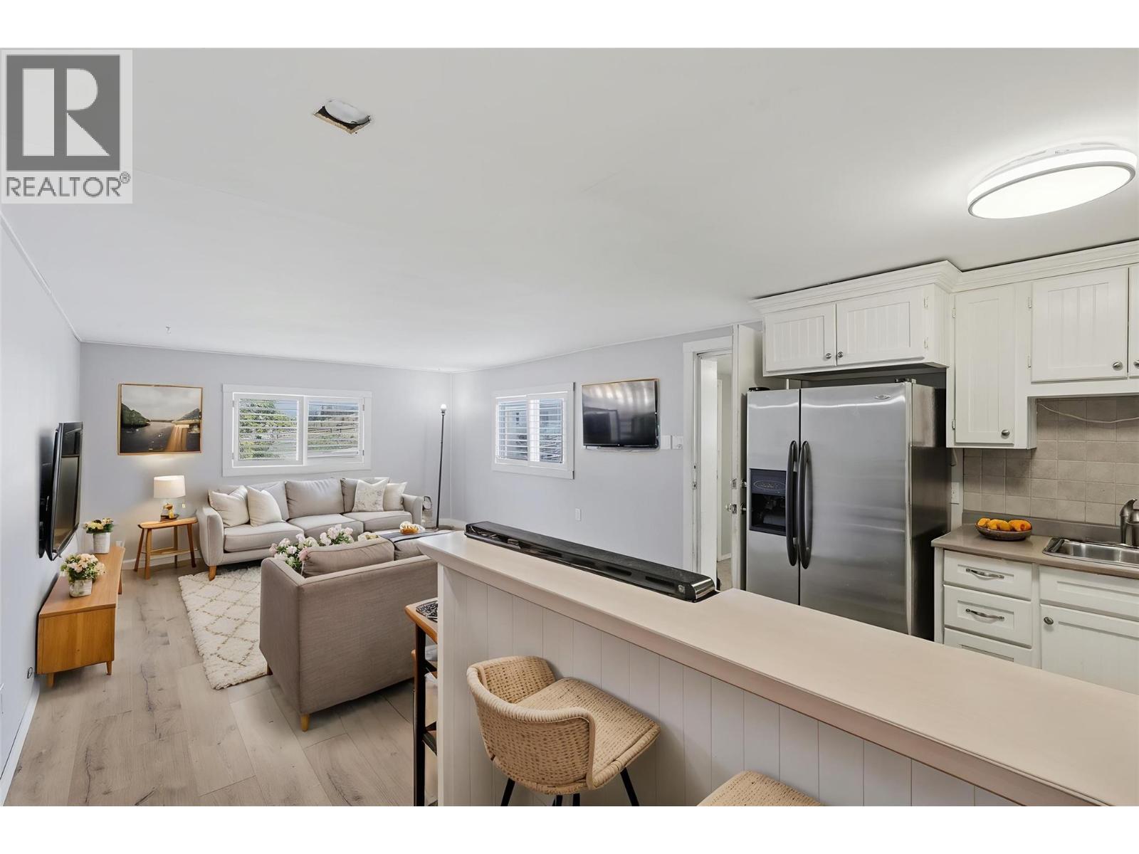 Residential in Kamloops 4