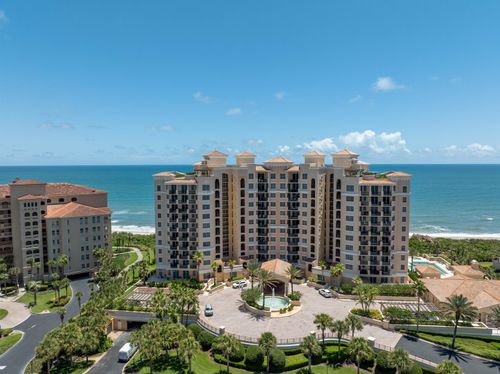 apt-405-19 Avenue De La Mer, Palm Coast, FL, 32137-1213 | Card Image