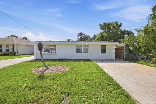 2141 Mango Ave, Sarasota, FL, 34234-7637 | Card Image