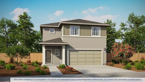 141 Iron Gate Court, Roseville, CA, 95747 | Card Image