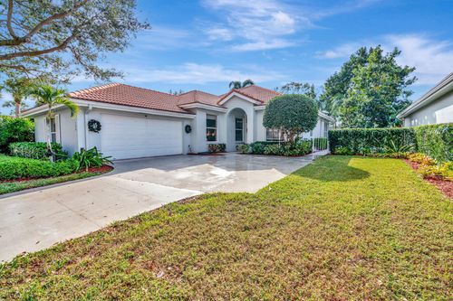 156 S Hampton Drive, Jupiter, FL, 33458 | Card Image