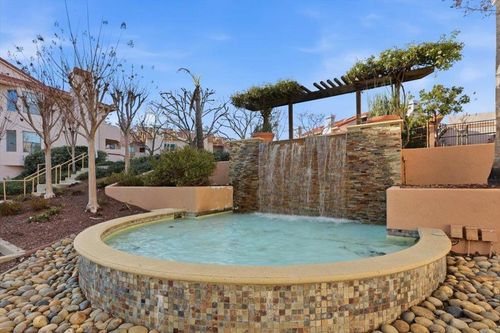 10165 Danube Dr, Cupertino, CA, 95014-2141 | Card Image