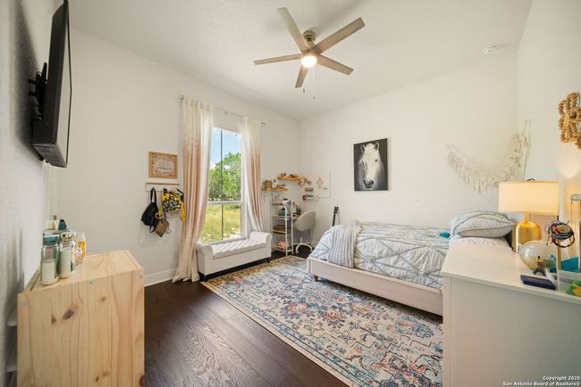 117 Sabella, House other with 4 bedrooms, 4 bathrooms and null parking in Spring Branch TX | Image 20