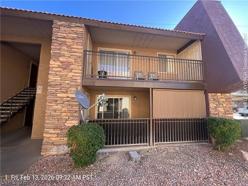 unit-145-5161 River Glen Dr, Las Vegas, NV, 89103-8744 | Card Image