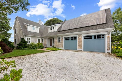 262 Sheep Pond Dr, Brewster, MA, 02631-2522 | Card Image