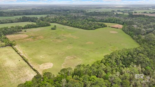 0 County Road 73, Summerdale, AL, 36580 | Card Image