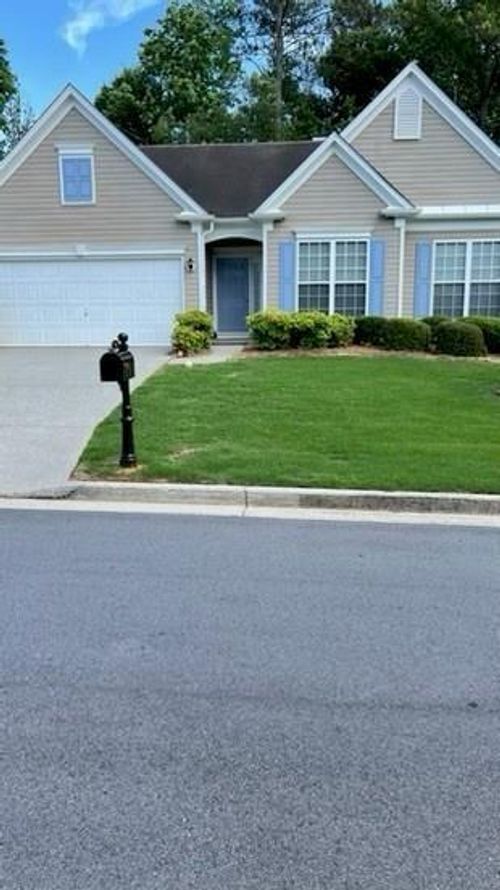 905 Santa Anita Dr, woodstock, GA, 30189-7186 | Card Image