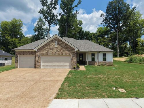 204 Merino Dr, Atoka, TN, 38004-2408 | Card Image