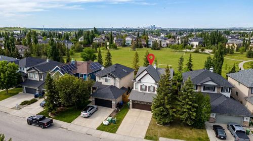 11 Chapala Way Se, Calgary, AB, T2X3S7 | Card Image