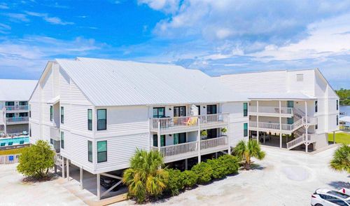 7b-26115 Perdido Beach Blvd, Orange Beach, AL, 36561 | Card Image