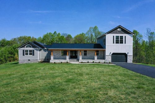 3607 Slate Lick Church Rd, London, KY, 40741-9070 | Card Image