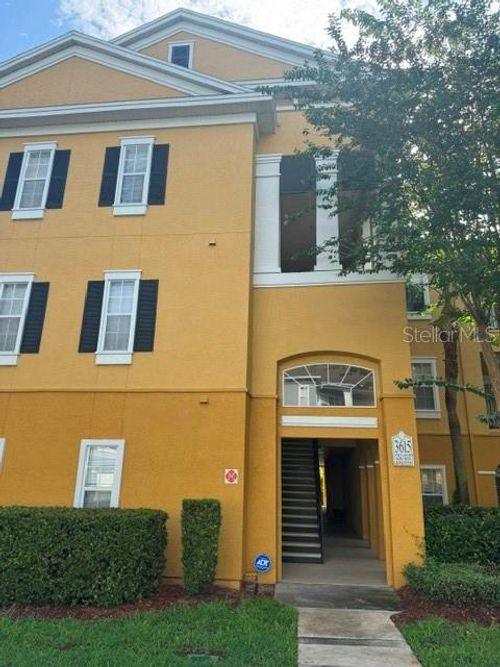 612-3615 Conroy Rd, ORLANDO, FL, 32839-2472 | Card Image
