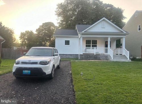 a-8312 Sunnyview Drive, Millersville, MD, 21108 | Card Image