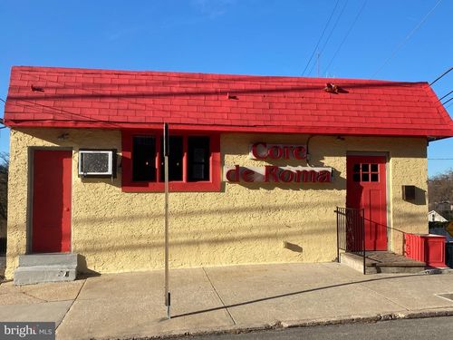 201 Jefferson St, BALA CYNWYD, PA, 19004-1818 | Card Image