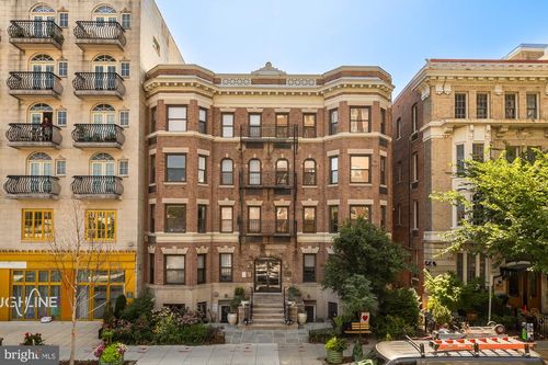 204-1844 Columbia Rd Nw, WASHINGTON, DC, 20009-2006 | Card Image
