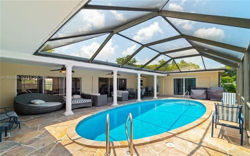 0-601 N 44th Ave, Hollywood, FL, 33021 | Card Image