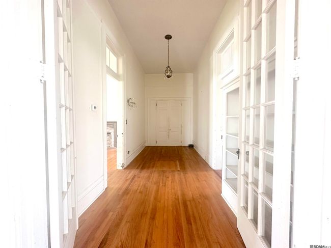 23665 Eden St, House other with 3 bedrooms, 3 bathrooms and 2 parking in Plaquemine LA | Image 12