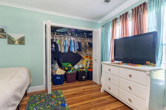 2914 Hatties Ln, House other with 4 bedrooms, 3 bathrooms and null parking in Ozark AR | Image 20