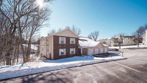 3151 Madonna Drive, Wausau, WI, 54401 | Card Image