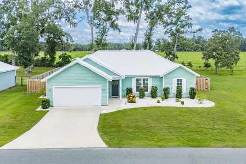 7710 Juanita Pl, Trenton, FL, 32693-6809 | Card Image