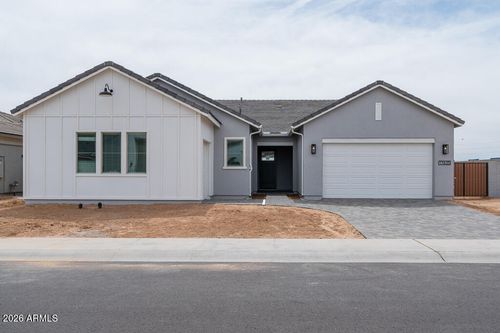 17635 W Turney Ave, Goodyear, AZ, 85395-5513 | Card Image