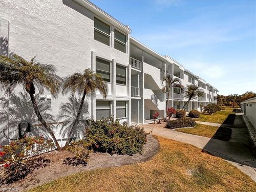 apt-307-5959 Winkler Rd, FORT MYERS, FL, 33919-3336 | Card Image