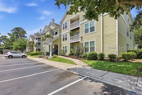 924-100 Kensington Blvd, Bluffton, SC, 29910-7481 | Card Image