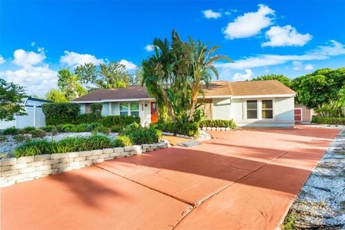 3403 66th Street Ct W, BRADENTON, FL, 34209-5928 | Card Image
